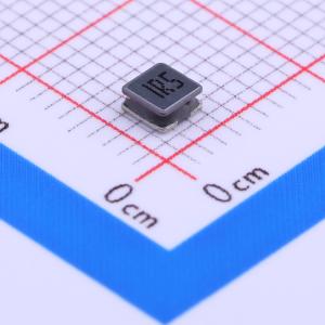 LVS303015-1R5M-N商品缩略图