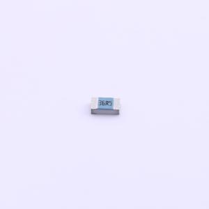 RK73H2ATTD36R5F商品缩略图