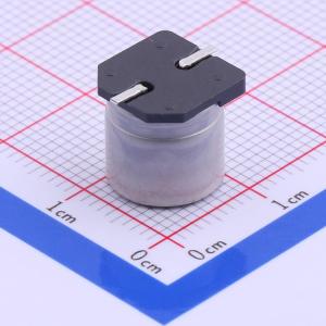 EEEFC1C331P商品缩略图