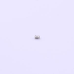 0402N5R6C500CT商品缩略图