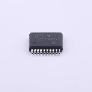 75232G-R20-R商品缩略图