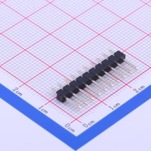 MTP125-1110S1商品缩略图