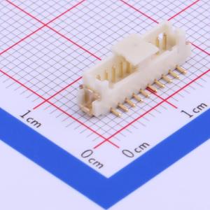 A1252WV-S-10PD01商品缩略图