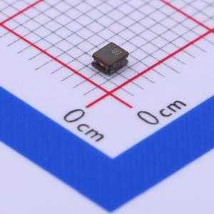 VLS201610HBX-4R7M-1商品缩略图