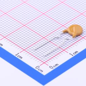 TRC020商品缩略图