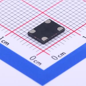 SIT8208AI-8F-33E-70.000000商品缩略图