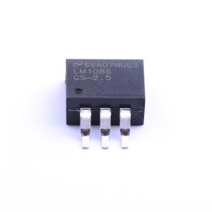 LM1086CS-2.5/NOPB商品缩略图