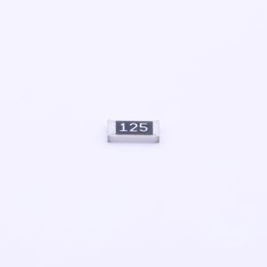 RS-06L125JT商品缩略图