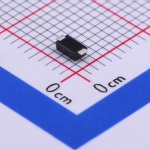 SMF48A商品缩略图