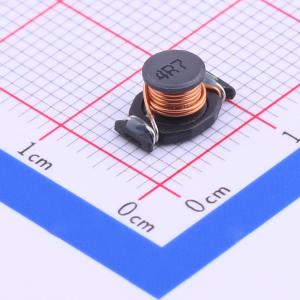 SSL0503HC-4R7M-N商品缩略图