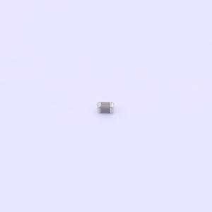 GRM188R72A223KAC4D商品缩略图