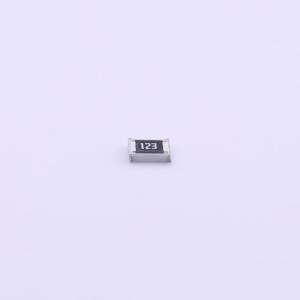 ERJ6GEYJ123V商品缩略图