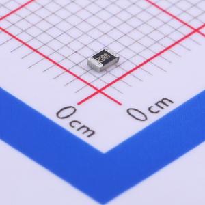 RTAN0805BKE20R0商品缩略图