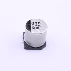 EEEHB1C331AP商品缩略图