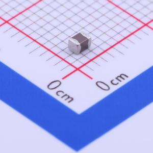 CGA4J3X7R1C225KT0Y0N商品缩略图