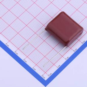 C222E106K90C000商品缩略图