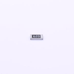 WR12X620JTL商品缩略图