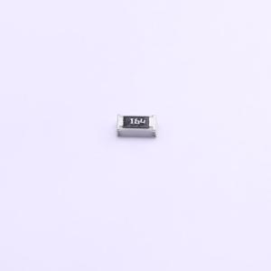 ERJ6GEYJ164V商品缩略图