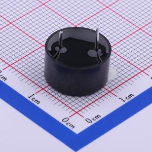 YS-PBZ14075DYB05商品缩略图