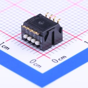 CHP-040B商品缩略图