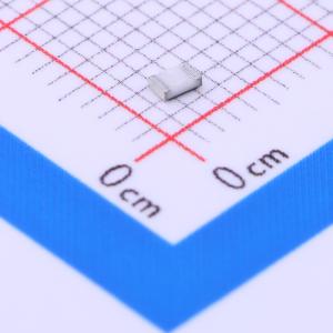 AC0805FR-072R32L商品缩略图