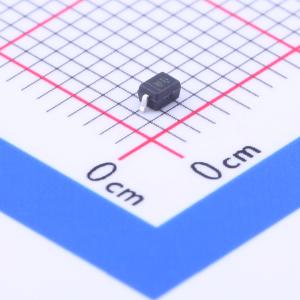 BZT52C4V3SQ-7-F商品缩略图