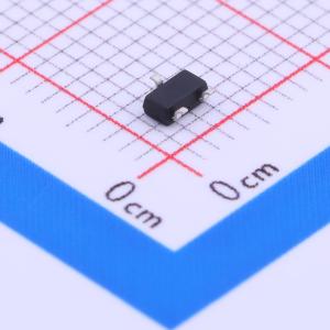 SSP61CN3602MR商品缩略图