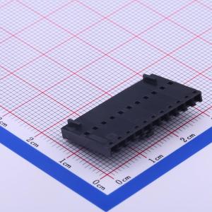 A2547H-11P商品缩略图