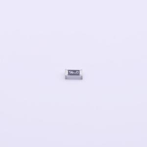 ERJ6ENF56R0V商品缩略图