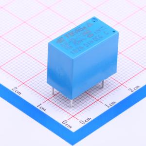 1721539-5商品缩略图