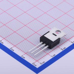 IRFB31N20DPBF商品缩略图