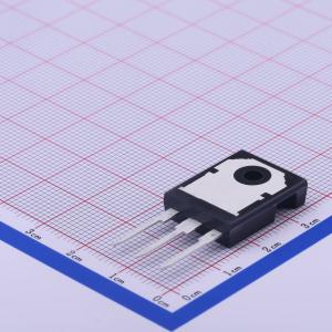 SE47NS65TS商品缩略图