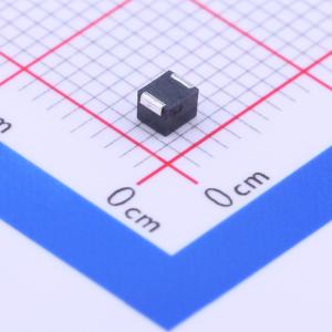 NLV25T-012J-EFD商品缩略图