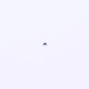 RC0201FR-07910KL商品缩略图