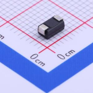 SMAJ70A/TR13商品缩略图