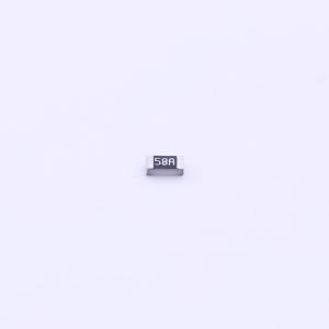 RS-03K3920FT商品缩略图