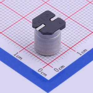 EEEHA1E101P商品缩略图