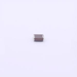 TCC0805X7R224M500DTS商品缩略图