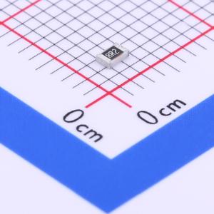 WR08X8R2JTL商品缩略图