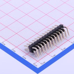 MTP125-1213R1商品缩略图