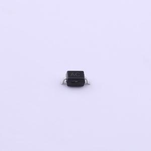 LC05CI商品缩略图