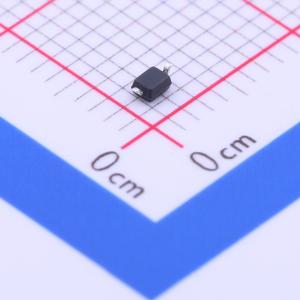 BZT52C15S商品缩略图