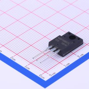 MBRF1080CTL商品缩略图