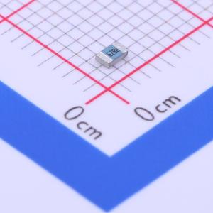 RK73H2ATTD62R0F商品缩略图