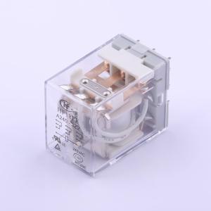 HF18FF/A240-3Z2商品缩略图