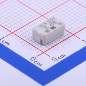 0459.500ER商品缩略图