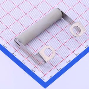 1630184-9商品缩略图