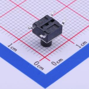 TL3301EF100QG商品缩略图