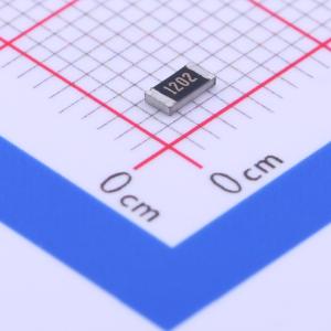 AR06BTDV1202商品缩略图