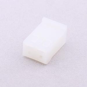 A5082H-2P商品缩略图